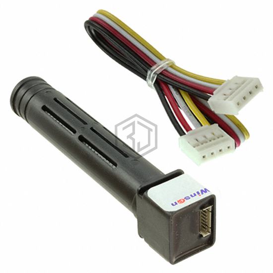 101020067 - Seeed Technology Co., Ltd - Evaluation Boards - Expansion Boards, Daughter Cards