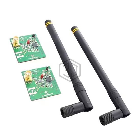 ADD5045-915-1-GEVK - onsemi - Evaluation Boards - Expansion Boards, Daughter Cards