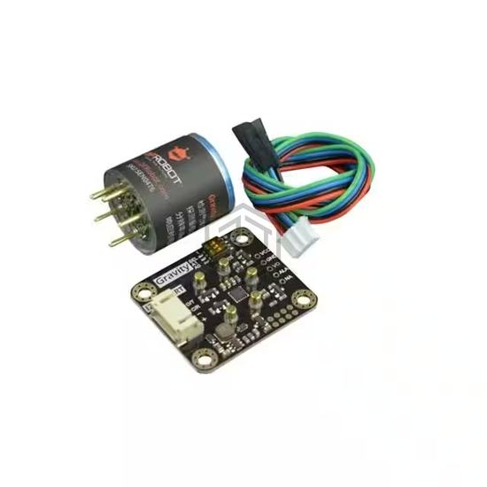 SEN0476 - DFRobot - Evaluation Boards - Expansion Boards, Daughter Cards
