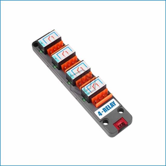 U097 - M5Stack Technology Co., Ltd. - Evaluation Boards - Expansion Boards, Daughter Cards