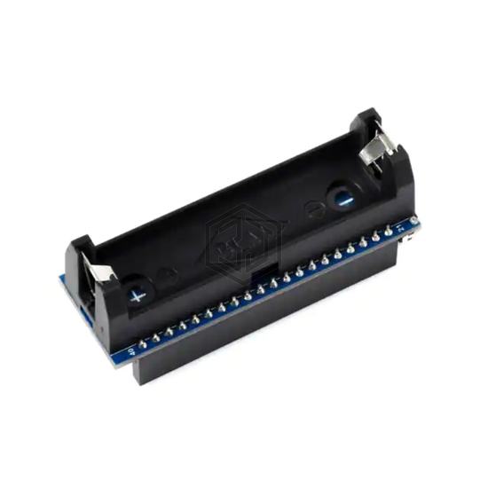 103030399 - Seeed Technology Co., Ltd - Evaluation Boards - Expansion Boards, Daughter Cards