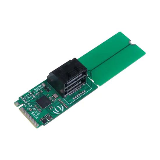 103990565 - Seeed Technology Co., Ltd - Evaluation Boards - Expansion Boards, Daughter Cards
