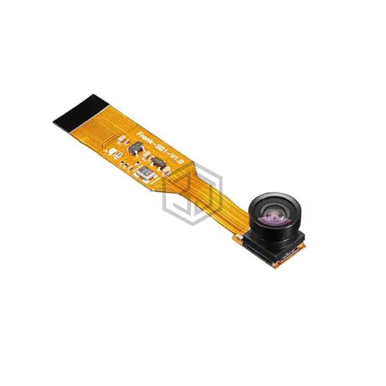 5390 - Adafruit Industries LLC - Evaluation Boards - Expansion Boards, Daughter Cards