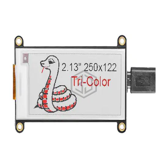 4814 - Adafruit Industries LLC - Evaluation Boards - Expansion Boards, Daughter Cards