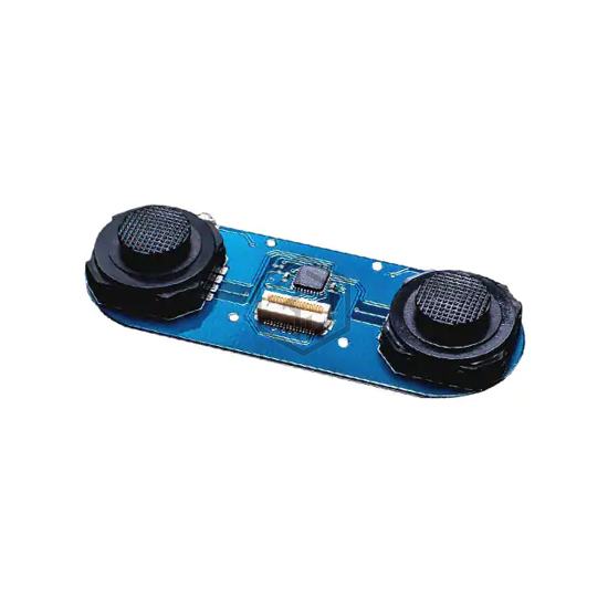 ASD2020 - TinyCircuits - Evaluation Boards - Expansion Boards, Daughter Cards