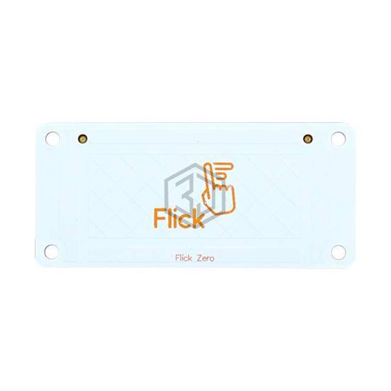 PIS-0552 - Pi Supply - Evaluation Boards - Expansion Boards, Daughter Cards
