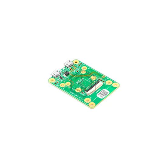 5247 - Adafruit Industries LLC - Evaluation Boards - Expansion Boards, Daughter Cards