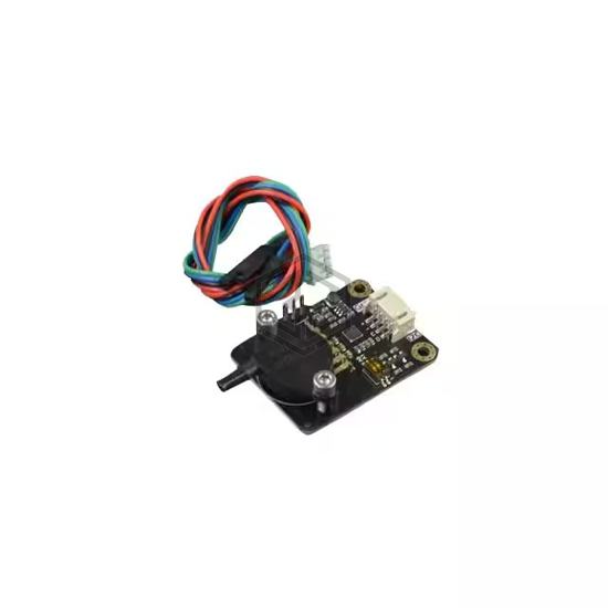 SEN0456 - DFRobot - Evaluation Boards - Expansion Boards, Daughter Cards