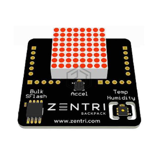 ASG001 - Silicon Labs - Evaluation Boards - Expansion Boards, Daughter Cards
