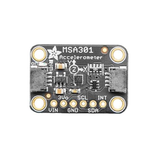 4344 - Adafruit Industries LLC - Evaluation Boards - Expansion Boards, Daughter Cards