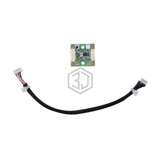 VB16-0000-0000-C0-PK - UDOO - Evaluation Boards - Expansion Boards, Daughter Cards
