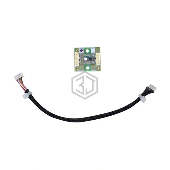 VB15-0000-0000-C0-PK - UDOO - Evaluation Boards - Expansion Boards, Daughter Cards