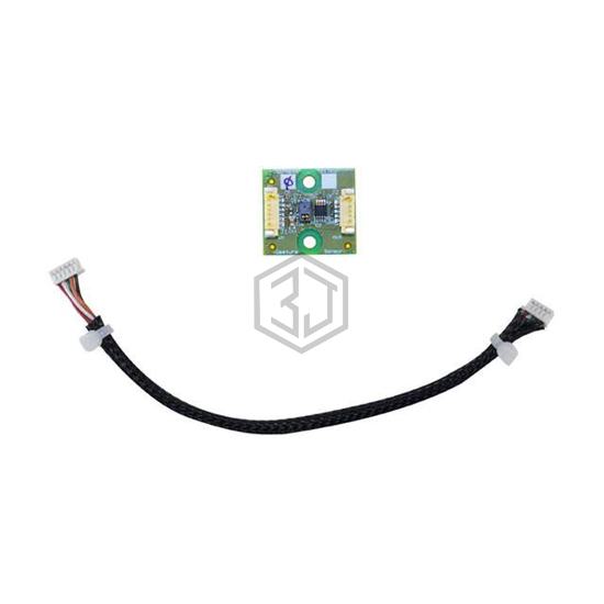 VB17-0000-0000-C0-PK - UDOO - Evaluation Boards - Expansion Boards, Daughter Cards