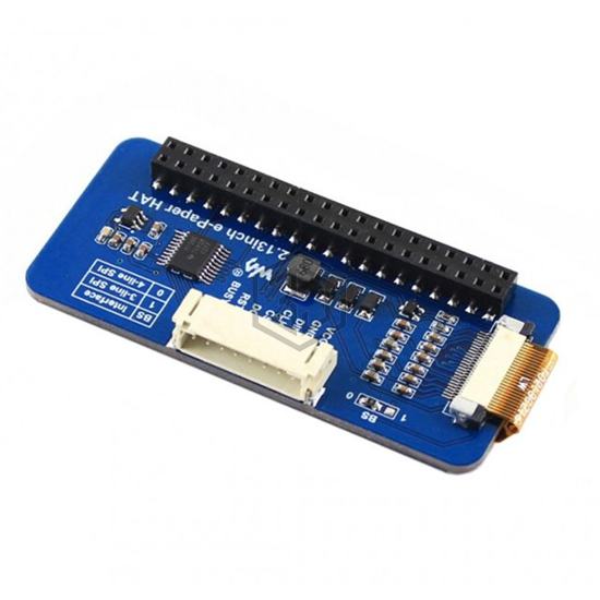 104990422 - Seeed Technology Co., Ltd - Evaluation Boards - Expansion Boards, Daughter Cards