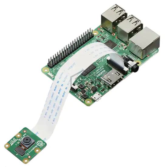 3099 - Adafruit Industries LLC - Evaluation Boards - Expansion Boards, Daughter Cards