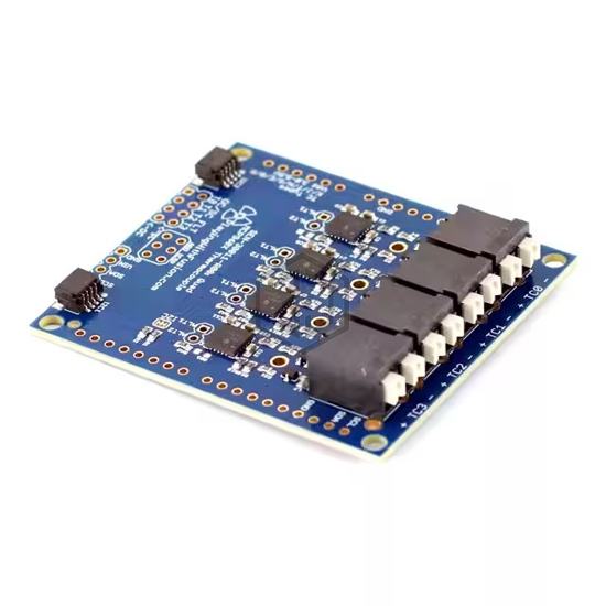 SEN-30011-W - Playing With Fusion, Inc - Evaluation Boards - Expansion Boards, Daughter Cards