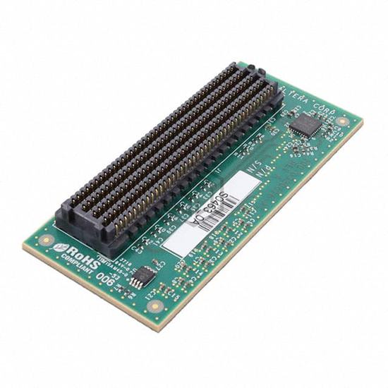 S0463 - Terasic Inc. - Evaluation Boards - Expansion Boards, Daughter Cards