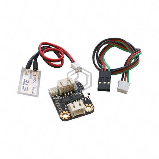 SEN0209 - DFRobot - Evaluation Boards - Expansion Boards, Daughter Cards