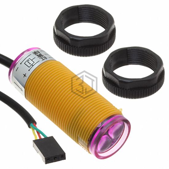 SEN0019 - DFRobot - Evaluation Boards - Expansion Boards, Daughter Cards