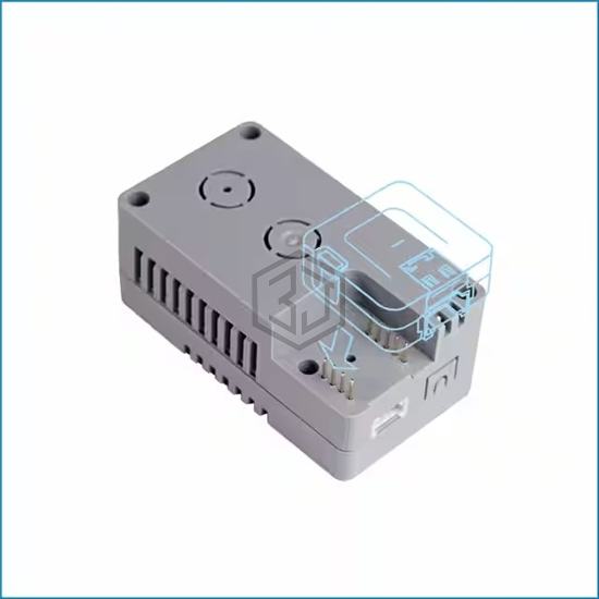 K039 - M5Stack Technology Co., Ltd. - Evaluation Boards - Expansion Boards, Daughter Cards