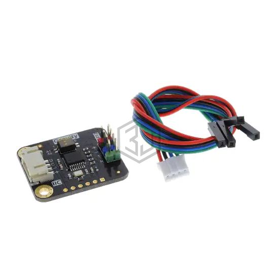 DFR0627 - DFRobot - Evaluation Boards - Expansion Boards, Daughter Cards