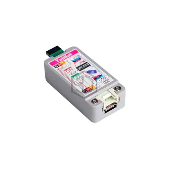 T001 - M5Stack Technology Co., Ltd. - Evaluation Boards - Expansion Boards, Daughter Cards