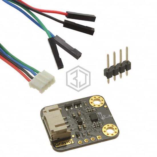SEN0250 - DFRobot - Evaluation Boards - Expansion Boards, Daughter Cards