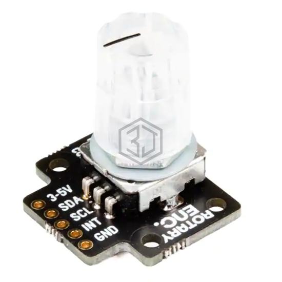 PIM522 - Pimoroni Ltd - Evaluation Boards - Expansion Boards, Daughter Cards