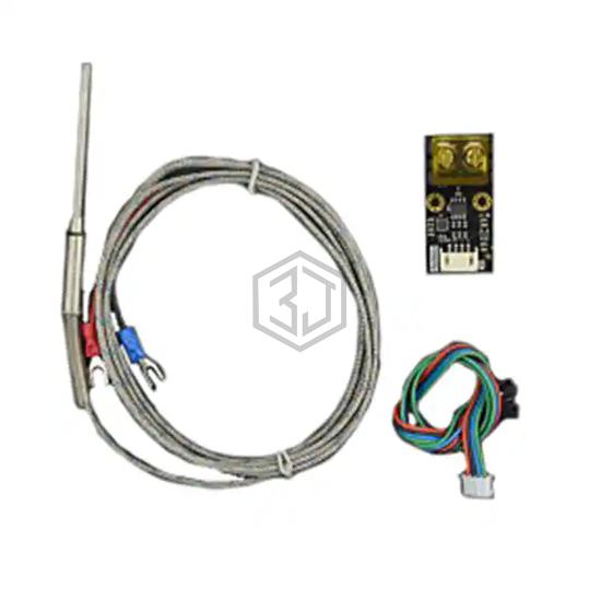 DFR0558 - DFRobot - Evaluation Boards - Expansion Boards, Daughter Cards