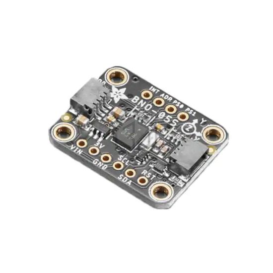 4646 - Adafruit Industries LLC - Evaluation Boards - Expansion Boards, Daughter Cards