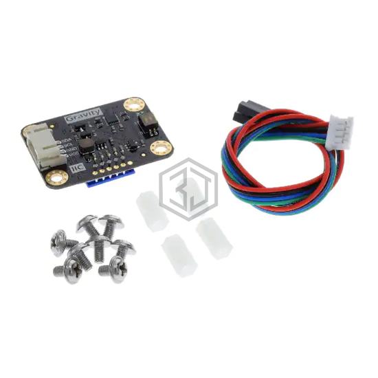 SEN0321 - DFRobot - Evaluation Boards - Expansion Boards, Daughter Cards
