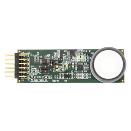 EVAL-CN0357-PMDZ - Analog Devices Inc. - Evaluation Boards - Expansion Boards, Daughter Cards