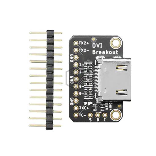 4984 - Adafruit Industries LLC - Evaluation Boards - Expansion Boards, Daughter Cards
