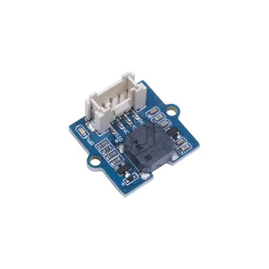 107020109 - Seeed Technology Co., Ltd - Evaluation Boards - Expansion Boards, Daughter Cards