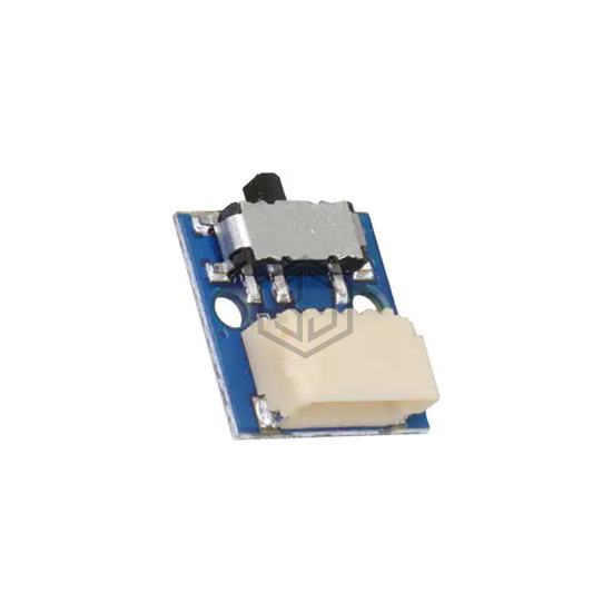 AST1029 - TinyCircuits - Evaluation Boards - Expansion Boards, Daughter Cards