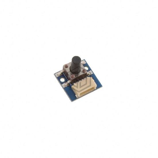 AST1028 - TinyCircuits - Evaluation Boards - Expansion Boards, Daughter Cards