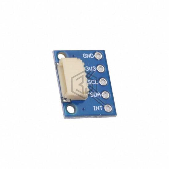 AST2001 - TinyCircuits - Evaluation Boards - Expansion Boards, Daughter Cards