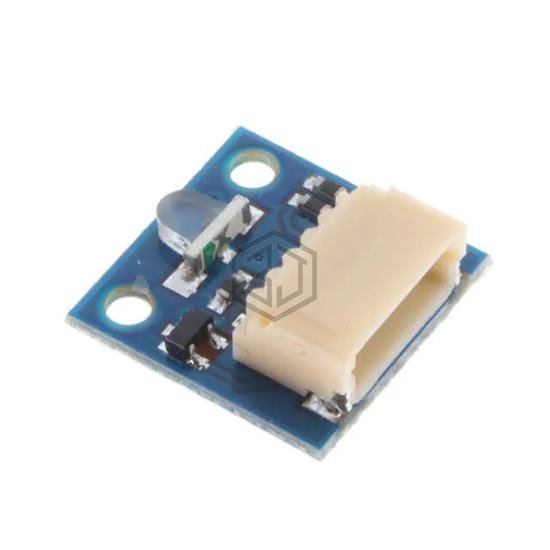 AST1026 - TinyCircuits - Evaluation Boards - Expansion Boards, Daughter Cards