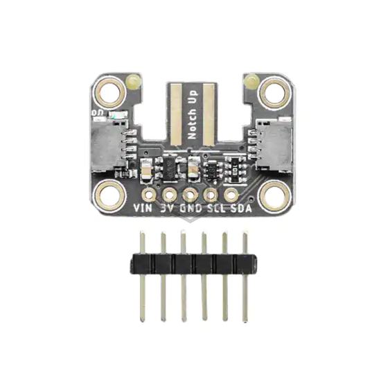 4836 - Adafruit Industries LLC - Evaluation Boards - Expansion Boards, Daughter Cards