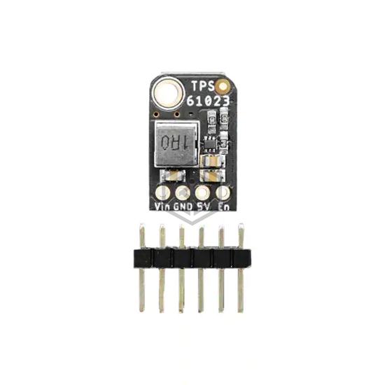 4654 - Adafruit Industries LLC - Evaluation Boards - Expansion Boards, Daughter Cards