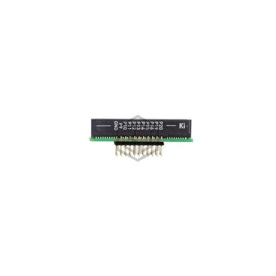 5664 - Kitronik Ltd. - Evaluation Boards - Expansion Boards, Daughter Cards