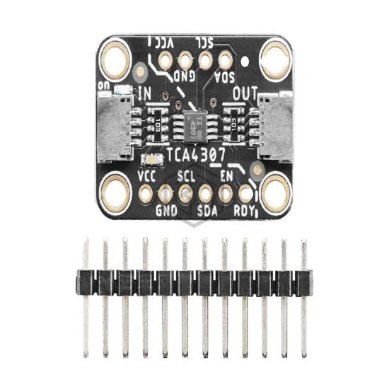 5159 - Adafruit Industries LLC - Evaluation Boards - Expansion Boards, Daughter Cards