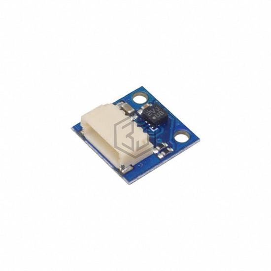 AST1001 - TinyCircuits - Evaluation Boards - Expansion Boards, Daughter Cards