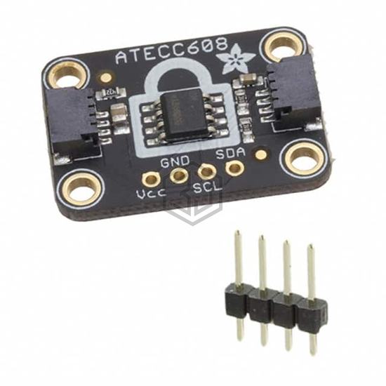 4314 - Adafruit Industries LLC - Evaluation Boards - Expansion Boards, Daughter Cards