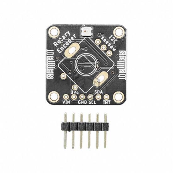 4991 - Adafruit Industries LLC - Evaluation Boards - Expansion Boards, Daughter Cards