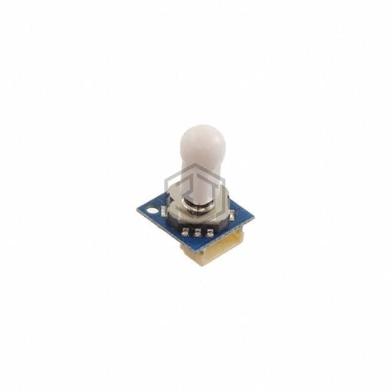 AST1011 - TinyCircuits - Evaluation Boards - Expansion Boards, Daughter Cards