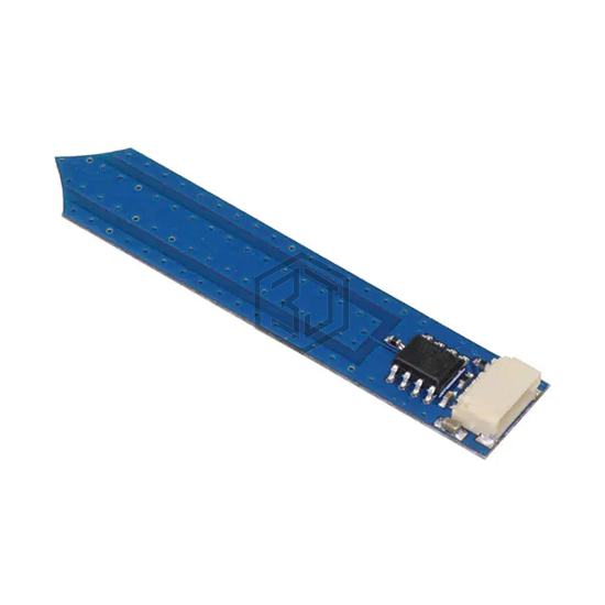 AST1037 - TinyCircuits - Evaluation Boards - Expansion Boards, Daughter Cards