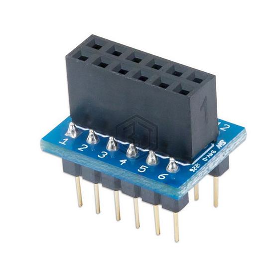 410-261 - Digilent, Inc. - Evaluation Boards - Expansion Boards, Daughter Cards
