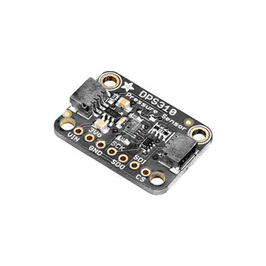 4494 - Adafruit Industries LLC - Evaluation Boards - Expansion Boards, Daughter Cards