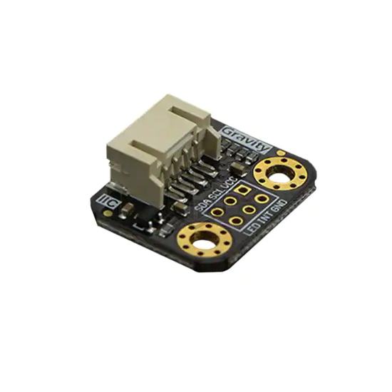 SEN0212 - DFRobot - Evaluation Boards - Expansion Boards, Daughter Cards